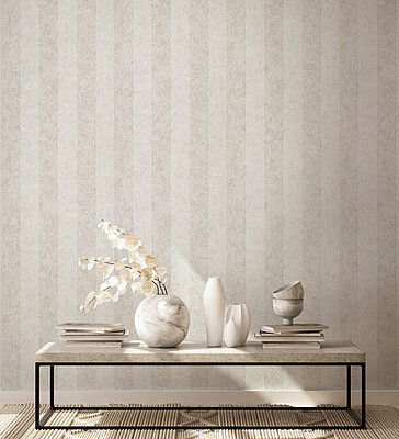 Tapete Elegance 2026 8945