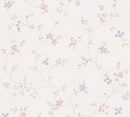 Tapete Country Style 2026 8232