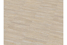 Designbelag Stone Direktclick Design 776