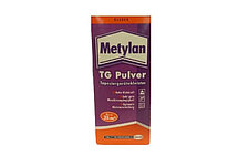 Metylan TG Pulver