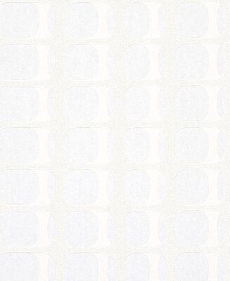 Patent Decor 3D 9435