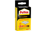 Pattex Stabilit Express