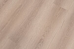einzA Designbelag 1500 Arctic Oak
