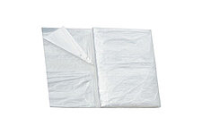 Eco-LDPE Fine Typ 15