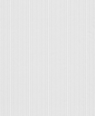 Patent Decor 9412/9312