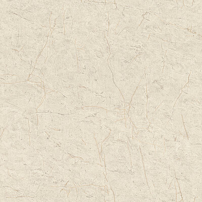 Tapete Aktuelle Wohntrends 2027 9350