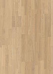 Parkett Eiche Andante