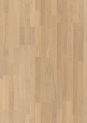 Parkett Eiche Andante