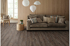 Wohndesign 8115 Klebe-Planken