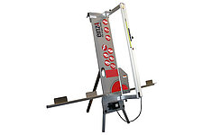 einzA StyroCut Profi 30101