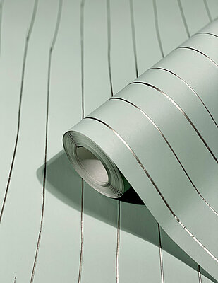 Tapete Modern Style 2027 9037