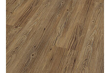 Designbelag Wood 30 Direktclick Design 400