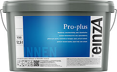 einzA Pro-plus