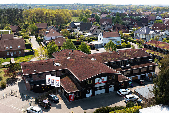einzA Farben GmbH & Co KG