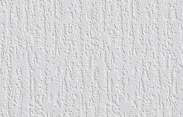 Erfurt Vliesfaser 712