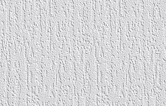 Erfurt Vliesfaser 712