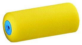 Schwammwalze, Außen-Ø 75 mm