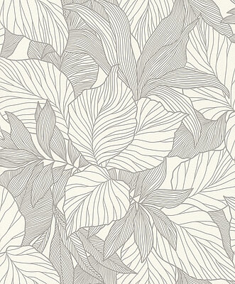 Tapete Aktuelle Wohntrends 2027 9391