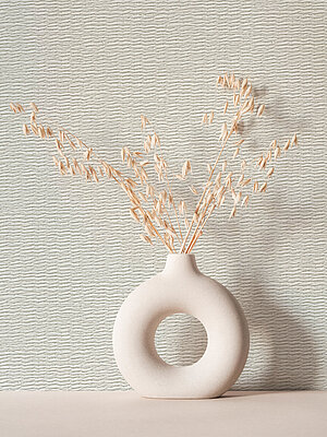 Tapete Sinfonie 2027 9217