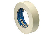 MaskUp EasyTOP