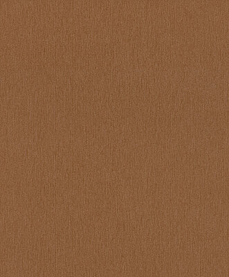Tapete Opulent Walls 2028 9615