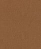 Tapete Opulent Walls 2028 9615