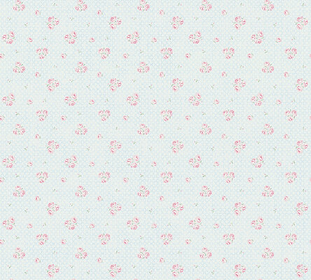 Tapete Country Style 2026 8212