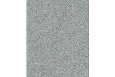 einzA Palmtex 93001 Anstrichvlies