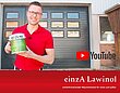 Produktvideo: einzA Lawinol