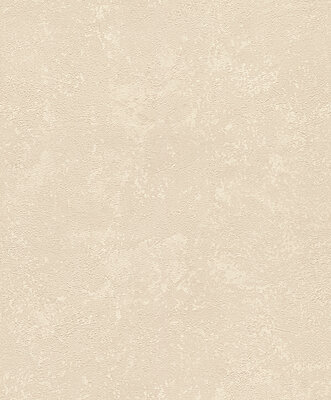 Tapete Minerals & Wood 2025 8111