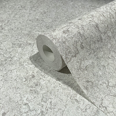 Tapete Floral 2026 7965