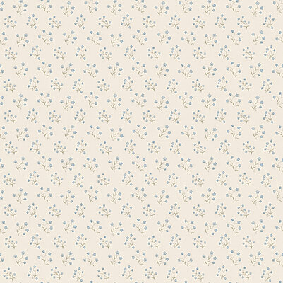 Tapete Country Style 2026 8236