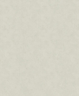 Tapete Colors & Shades 2026 8014