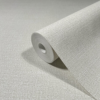 Tapete Modern Style 2027 9023