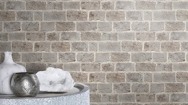 Tapete Aktuelle Wohntrends 2027 9345