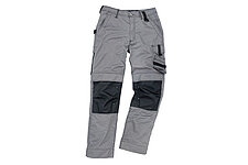 Bundhose EXCESS CHAMP