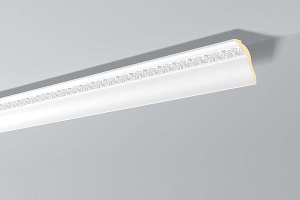 NMC Arstyl Zierprofil Z 3