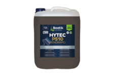 Bostik Hytec P510 Renorapid