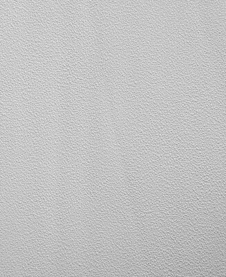 Patent Decor Green 5721