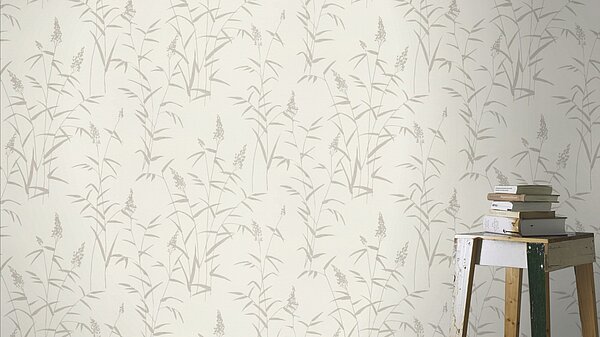 Tapete Aktuelle Wohntrends 2027 9373