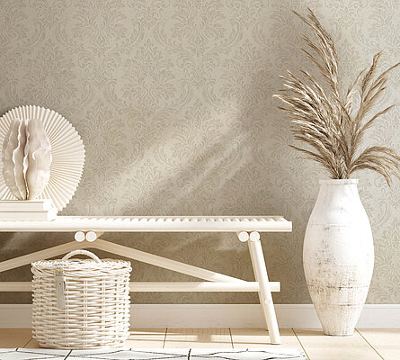 Tapete Elegance 2026 8943