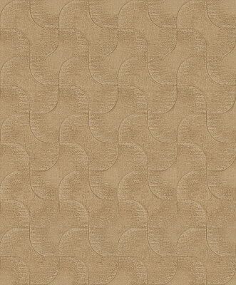 Tapete Aktuelle Wohntrends 2027 9323