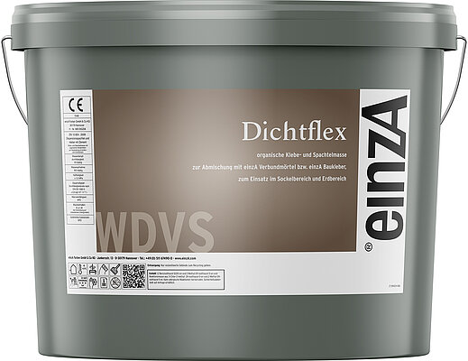 einzA Dichtflex