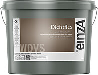 einzA Dichtflex