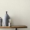 Tapete Opulent Walls 2028 9625