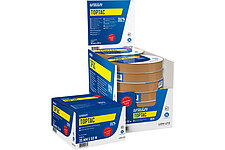 Uzin Toptac 35