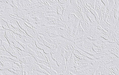 Erfurt Vliesfaser 716