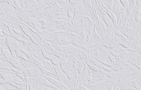 Erfurt Vliesfaser 716