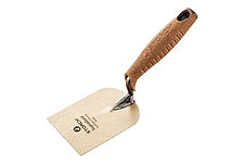 Stuckateur-Spachtel SupraGold