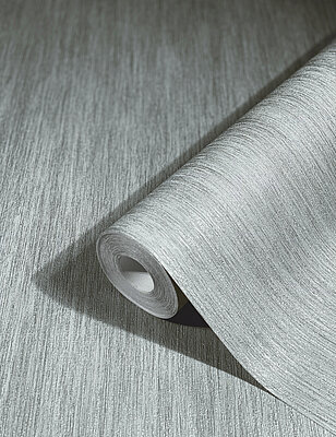 Tapete Modern Style 2027 9065